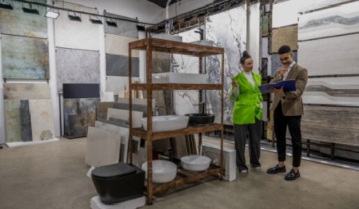 PVC Vloer Dealers in Gelderland: Vind de Perfecte Vloer bij Jou in de Buurt PVC Vloer Dealers in Gelderland: Vind de Perfecte Vloer bij Jou in de Buurt