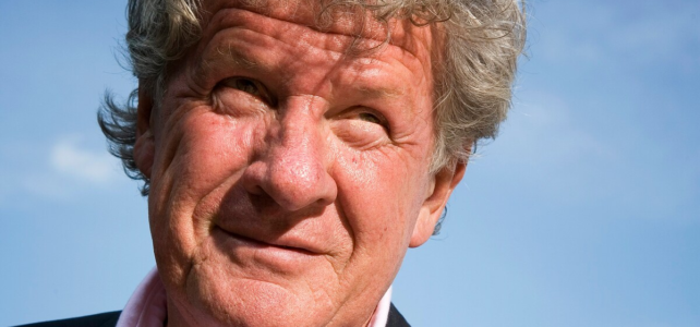 Netto waarde van Willibrord Frequin en zijn belangrijkste inkomsten image