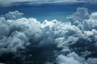 De betrouwbaarheid van weersvoorspellingen in Oudenburg nature-cloud-sky-cloudy-atmosphere-weather-1005651-pxhere.com