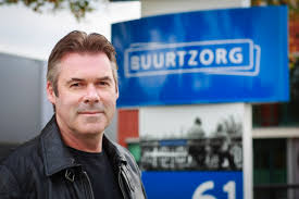 Vermogen van Jos de Blok: De oprichter van Buurtzorg en zijn impact op de zorg Vermogen van Jos de Blok: De oprichter van Buurtzorg en zijn impact op de zorg