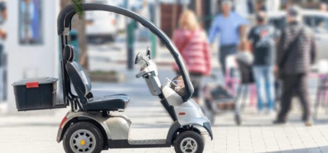 Aanbod van scootmobielen bij scootmobielextra.nl Aanbod van scootmobielen bij scootmobielextra.nl
